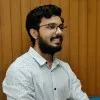 Rahul Bosamia