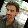 khan Muslim