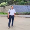 Manikantan Nair
