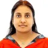 Surekha Manoj kumar