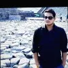 Manish Kumar Singh