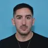 Ruben Alejandro Diaz Paris
