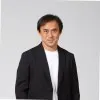 Yoshinami Takahashi