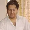 Muhanad Kamal