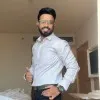 Abhijeet