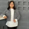 Shefali Panchal