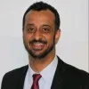 Haresh Lalwani