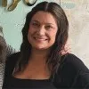 Susan Thomas