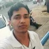 Adino Assuncao Nascimento