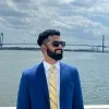 Ranveer Nagra