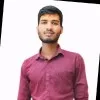 Monu Paswan