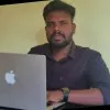 Syam Mohanan