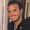 Daniel Amsellem