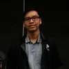 Harry Alvin Waidan Kefas