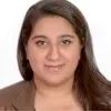 Gitanjali Arora