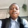 Kehinde Oke