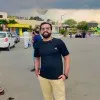 Muhammad Zubair