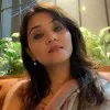 Rekha