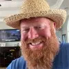 Mac Brooks