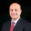Vikas Lal