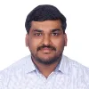 Galla Subhash