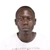 Kevin mudunyi