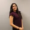 Katherine Guevara