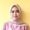 Qolli Kusuma