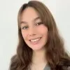Jennifer Thiel