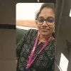 kowsalya Velu CRC