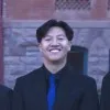 Ramon Liu
