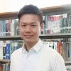 STEVEN WOO