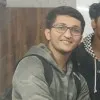 harshit solanki