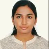 Deepika Chandrasekar