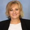 Tammy Gray