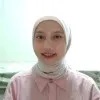 Putri Liliana