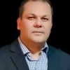 ASGHAR RIZVI Eng