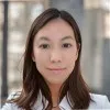 Fanny Kong