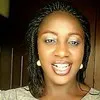 Patience Ndokali