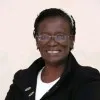 Norah Odingo