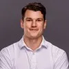 Tate Smith
