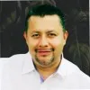 Sergio Cifuentes