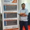Arifal Kasyfurrahman