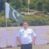 Ashfaq Ahmad