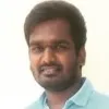 Narender Pinamoni