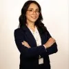 Marcella Bergamin