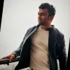 Vinay