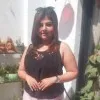 Juii Suhas