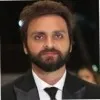 Aashay Shah