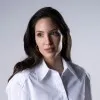 Alyssa Tosoni